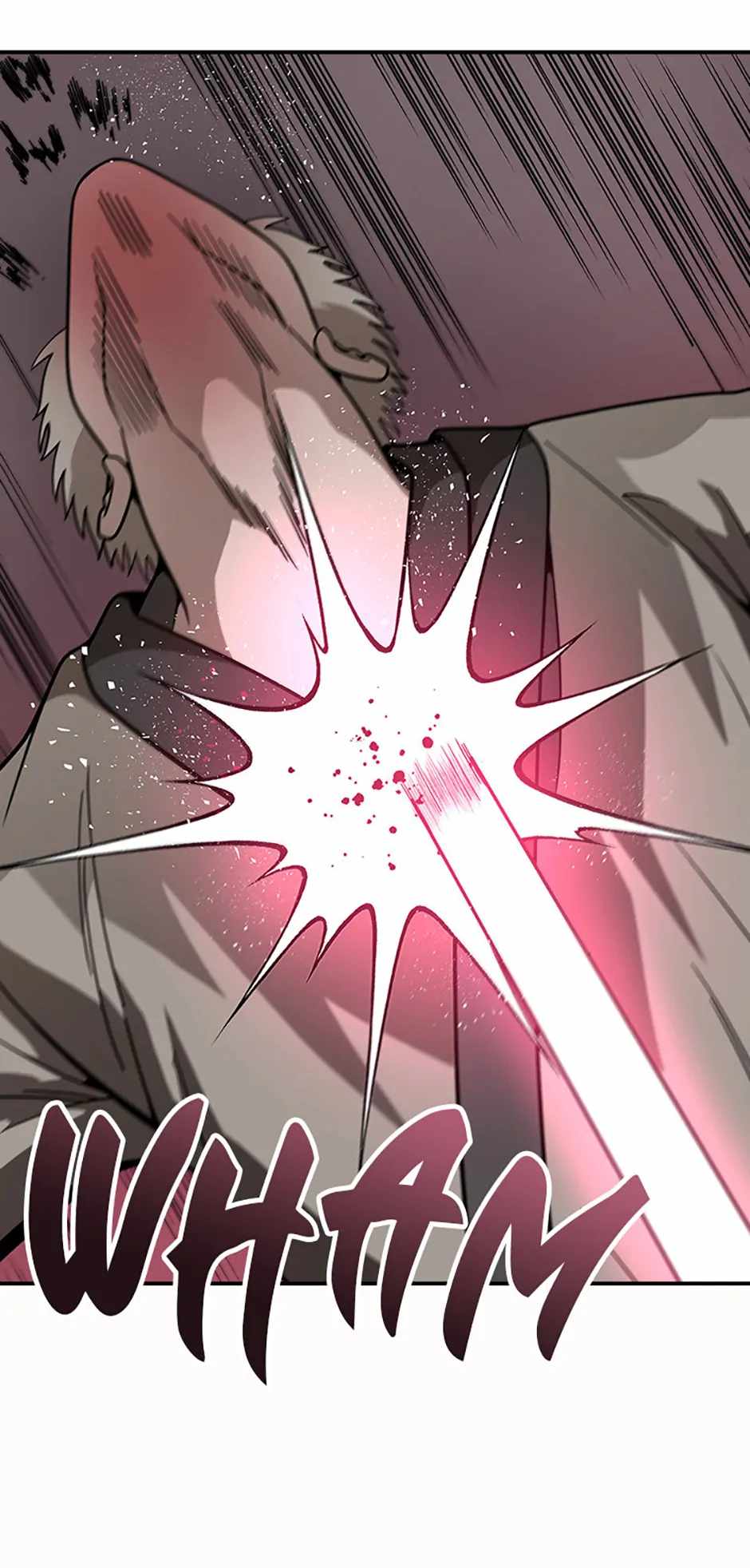 The Demonic Blade Fairy Chapter 40 78